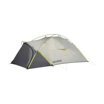 Stan Salewa Litetrek II pre 2 osoby