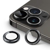 JETech ochrana fotoaparátu pro iPhone 14 Pro 6,1 palce a…