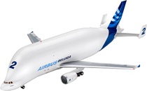 Model letadla Revell 03817 Airbus A300-600ST