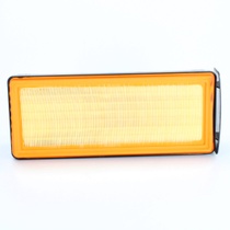 Vzduchový filter Febi Bilstein 48475 