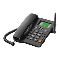 Pevný telefón Bisofike ETS-6588