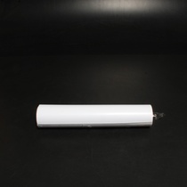 Bílá magnetická tabule LYZZXI 60x40 cm