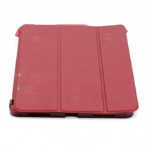 Pouzdro na tablet ProCase iPad Air 5/Air 4