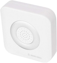 Drôtový zvonček 12V AC Doorbell 12V Drôtový zvonček…