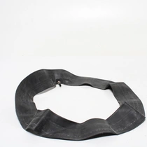 Motocyklová duše AHL 4.10/4.60-18'' TR4