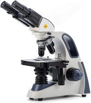 Mikroskop Swift BF13011 SW380B 