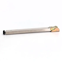Výsuvná noha WANLI 1010 70 cm