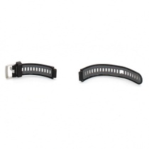 Náhradní pásek Garmin 010-11251-0K