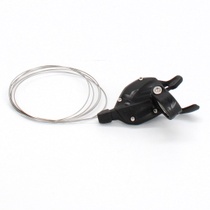 Řadící páčka Sram CVL358 SX Eagle