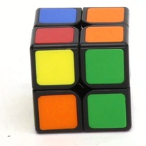 Rubikova kostka Rubik's 6063963