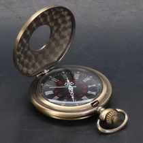 Kapesní hodinky Hicarer -Pocket Watch -01
