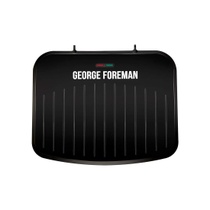 Kontaktní gril George Foreman 25810