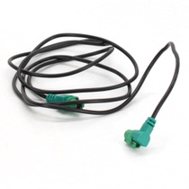 AUX kabel do automobilu Keple 