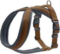 Hunter Harness London Comfort