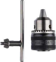Sklíčidlo Bosch upínací rozsah 1,5-13 mm