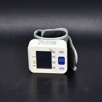 Měřič krevního tlaku ARSIMAI HQQ-XYJ-SBN