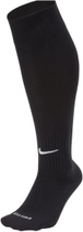 Futbalové ponožky Nike Unisex Classic Ii Cushion,…