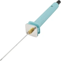 Pero pro řezání horkého drátu, elektrická sada řezacího…