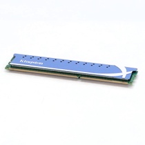 Operační paměť Yongxinsheng DDR3 2ks 8GB