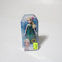 Disney princezna Elsa Hasbro 