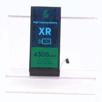 Batéria LL TRADER BEXRB pre iPhone XR