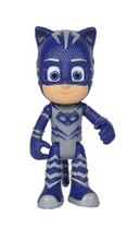 Simba 109402145 - PJ Masks figurka Catboy ve speciálním…