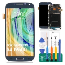 Náhradný displej pre Samsung Galaxy S4 i9500