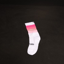 Ponožky PERRO LOCO vel. 34-36