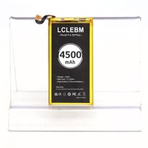 Batéria LCLEBM For s8 plus