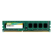 Silicon Power DDR3L 8GB RAM 1600 MHz (PC3 12800) 240 pin…