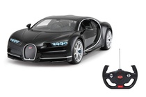 RC auto Jamara 405134 - Bugatti Chiron