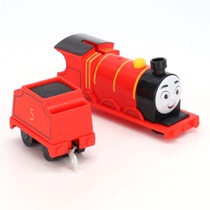 Dětská lokomotiva Thomas&Friends