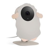 Videomonitor Nooie IPC007D-1