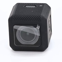 Akční kamera RunCam 5 Black