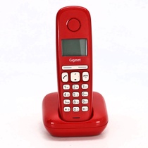 Telefon Gigaset S30852-H2802-K106