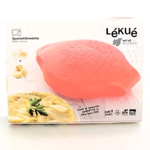 Silikonová forma Lékué 3402800R10