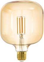 LED žiarovka stmievateľná Eglo ‎110115