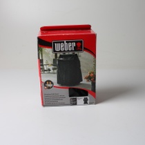 Obal na gril Weber Weber Luxus Spirit 210