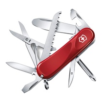 Švýcarský nůž Victorinox ‎2.4913.SKE