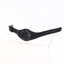Digitální hodinky ASWAN Watch T6F černé