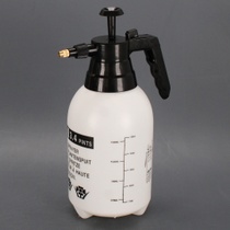 Tlakový postrekovač RelaxDays 10030039 1,5l