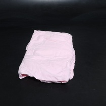 Ložní povlečení Michorinee Rosa
