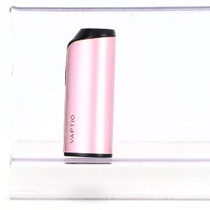 Elektronická cigareta Vaptio Cosmo plus pink
