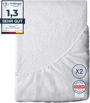 Prikrývka cez posteľ Dreamzie HU-XI-51