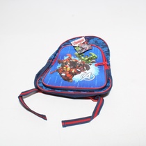 Školský batoh Avengers 202-8048