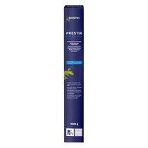 BOSTIK Prestik hnětací těsnění šedé - trvale plastický…