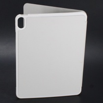 Kry ze silikonu na Ipad Aoub
