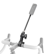 Kamerový držák na kolo Fotoleey Insta360-X4