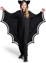 Detský kostým Spooktacular Creations netopier