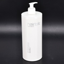 Šampon Hairtalk na prodloužené vlasy 1000 ml